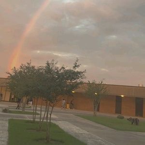 Meet your Posher, Erick